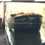 slipway.jpg