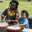 caf-2018-drumworkshop-22.jpg