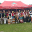 img-20190706-153504.jpg