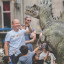 dino-day-2022-ginny-koppenhol-photography-low-res-watermarked-99.jpg