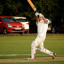 cricketclub-2.jpg