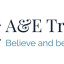 logo.jpg