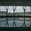 swimming-pool.jpg