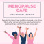 417465989-789485499884225-9131470672149609354-n-menopause.jpg