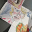 img-20240115-154730.jpg