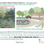 the-nectar-room-project-the-site-1.jpg