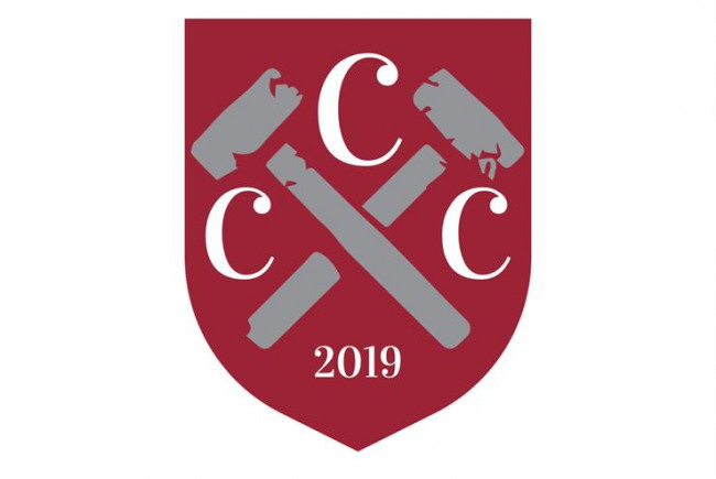  Crigglestone Cricket Club
