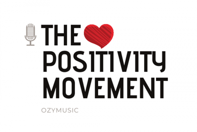 Bring positive music to the city