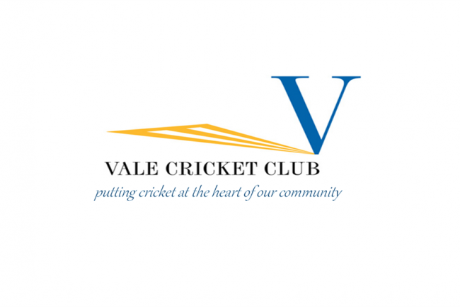 Cricket at the heart of our commmunity