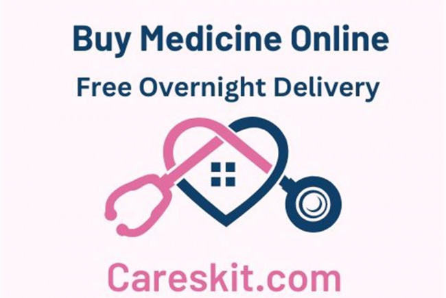  A legal Way To Buy Oxycodone Online 