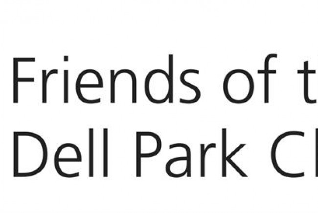 A Destination Park for Chepstow