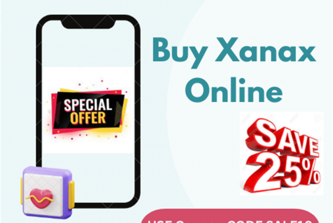 Best way to Buy Cheap Xanax Online 