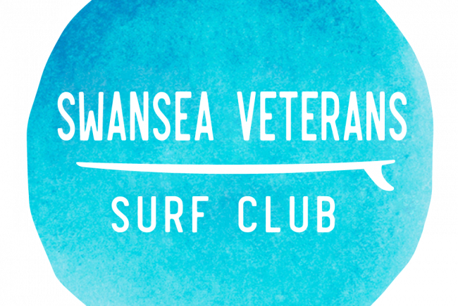 Swansea Veterans Surf Club