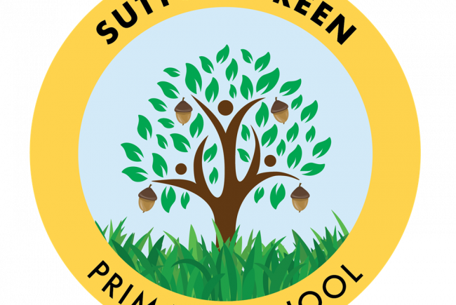 Improving Sutton Green's Outdoor Spaces