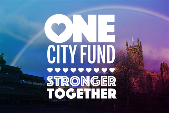 One City Fund