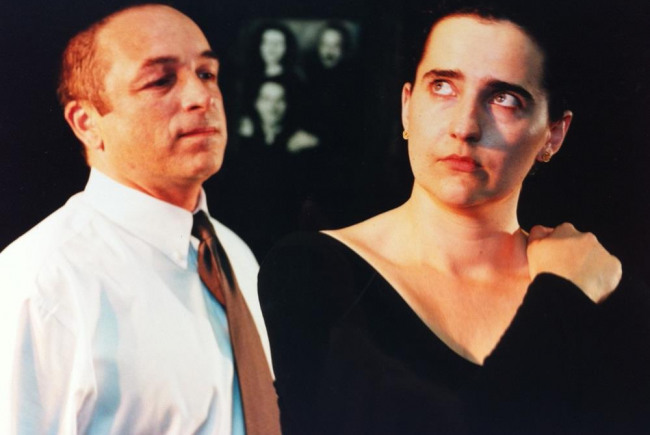 Support a Film on Alcohol, Suicide & DVA