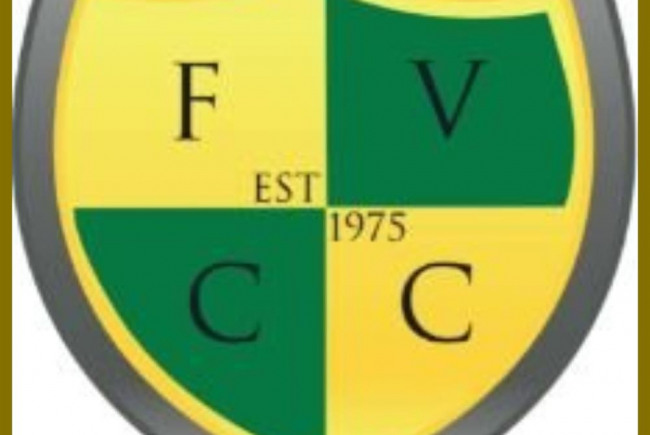 FVCC season restart fund