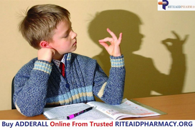 purchase adderall online for adhd in usa