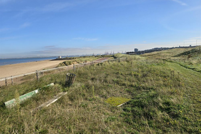 Cycle & Wildlife Leisure Park