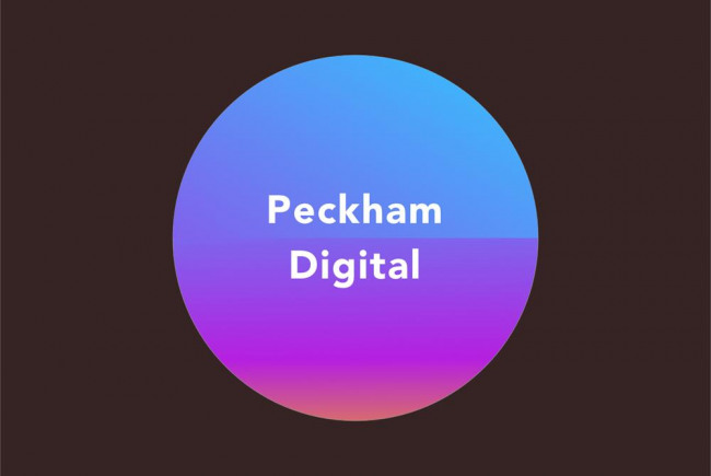 Peckham Digital
