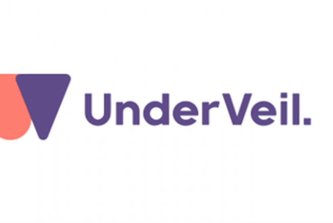 Under Veil