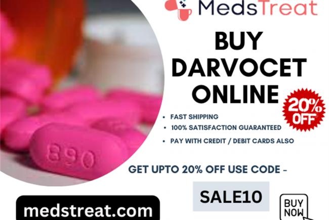 Buy Darvocet Online Overnight Fedex