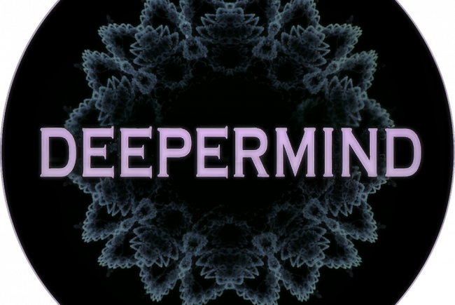 DeeperMind