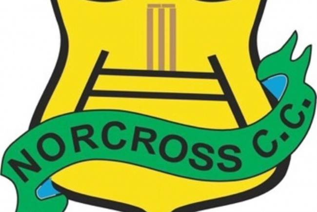 Norcross Cricket Club Covid-19 Fund