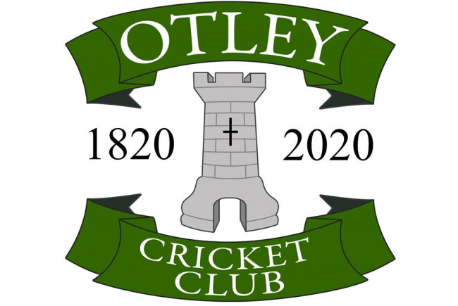 Otley Cricket Club - COVID -19 Fund