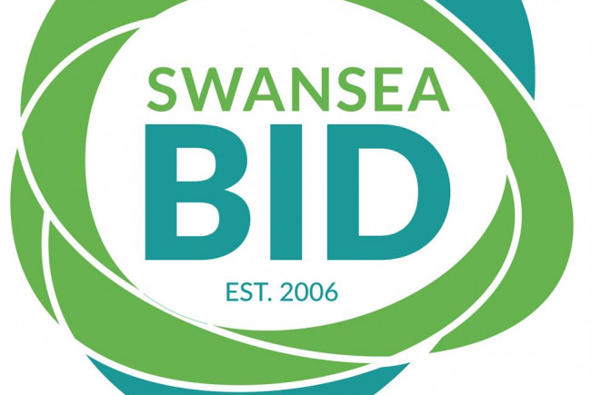Solar Swansea - A feasibility Study