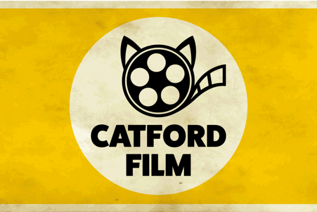 Catford Film Festival