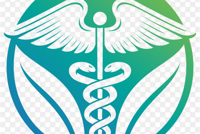 buy Oxycodone online 