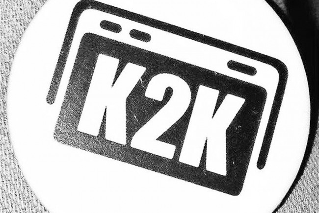 K2K Connect 