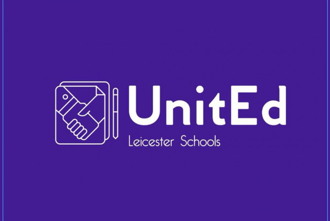 Leicester Schools UnitEd 