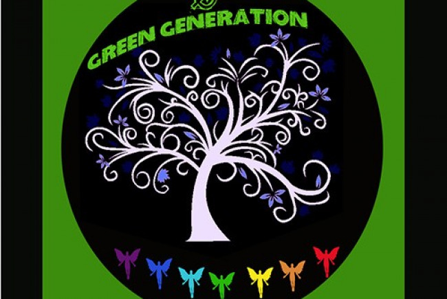 GreenGeneration