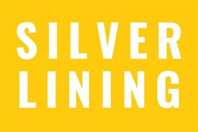 Funding Year 1 of 'The Silver Lining.'