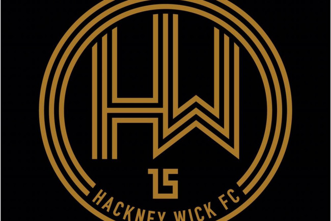 Help bring Hackney Wick FC back home!