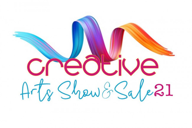 Creative Arts Show & Sale 21