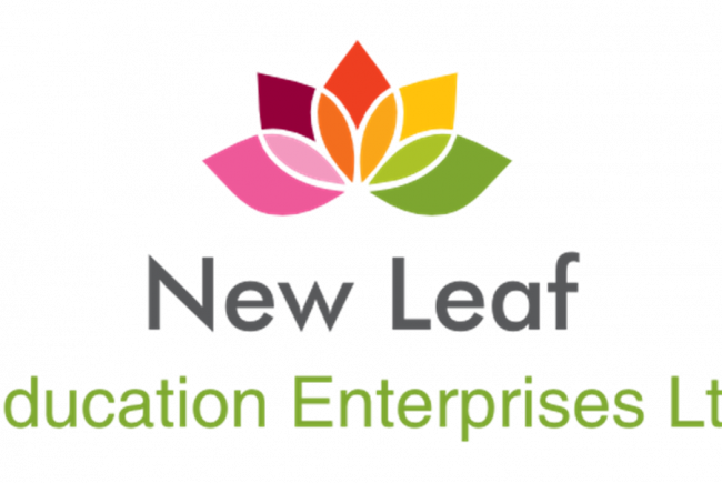 Local Wellbeing Hub