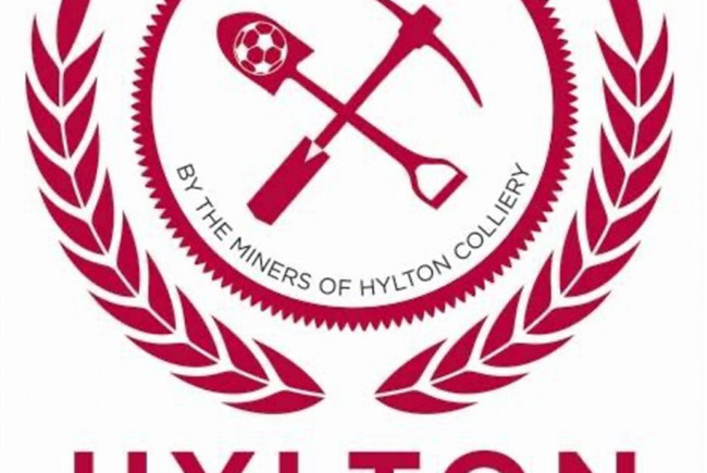 Help support Hylton CCC