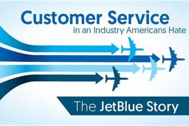 Jetblue customer service 1804―719―6300 S