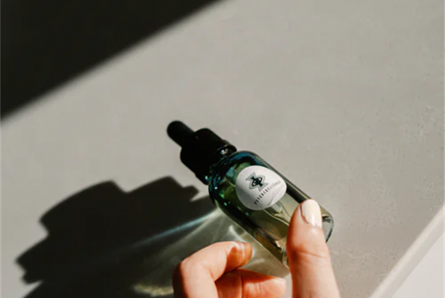 Can someone overdose on CBD?