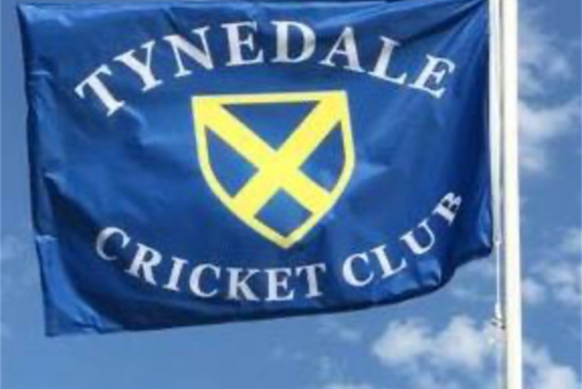 Tynedale Cricket Club Return to cricket!