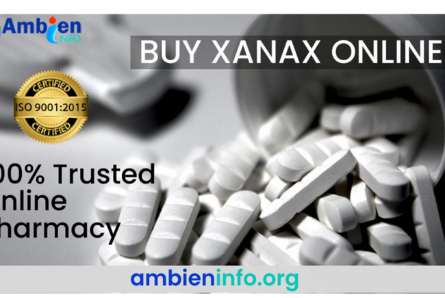 Buy Xanax Online No Prescription