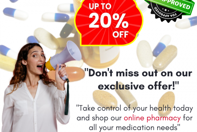 Buy Adderall Online without Prescription