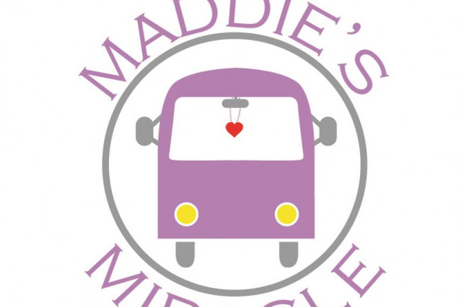 Help us to create the breastfeeding bus