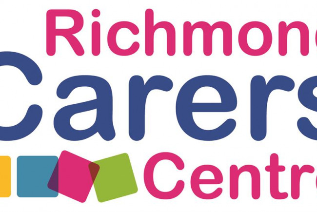 Richmond Young Carers Confidence Course