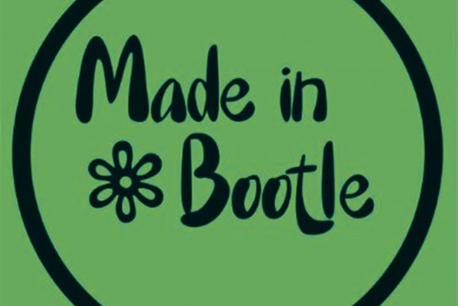 Made in Bootle 