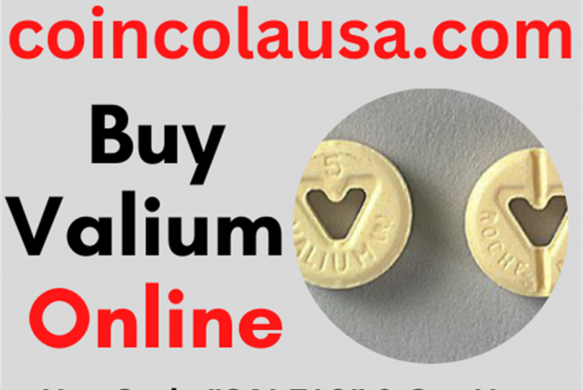 Purchase Valium Online Without RX