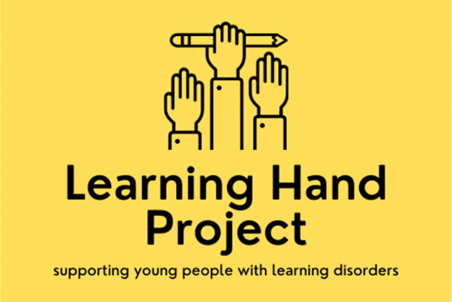 Learning To Learn With Dyslexia